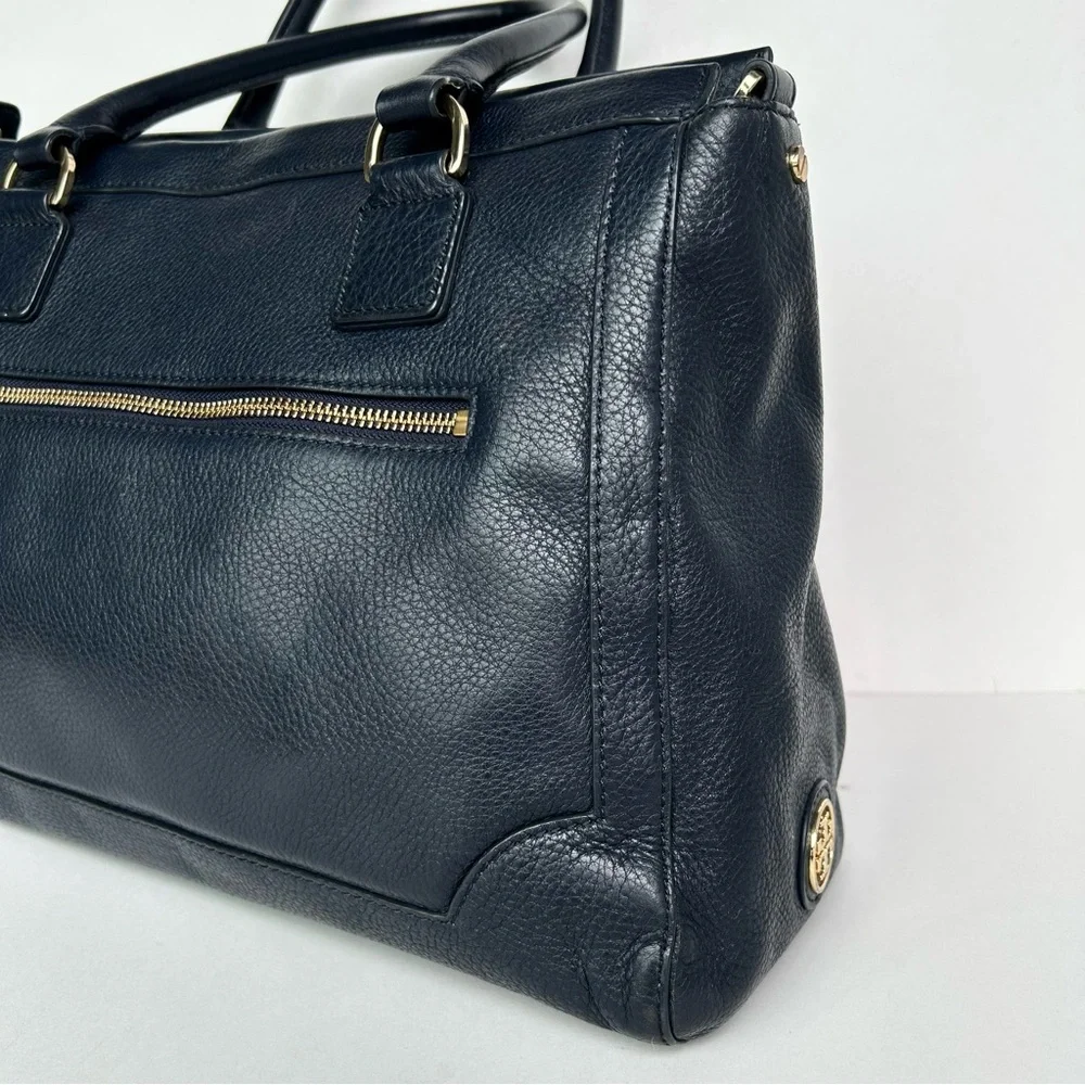 Tory Burch tory burch